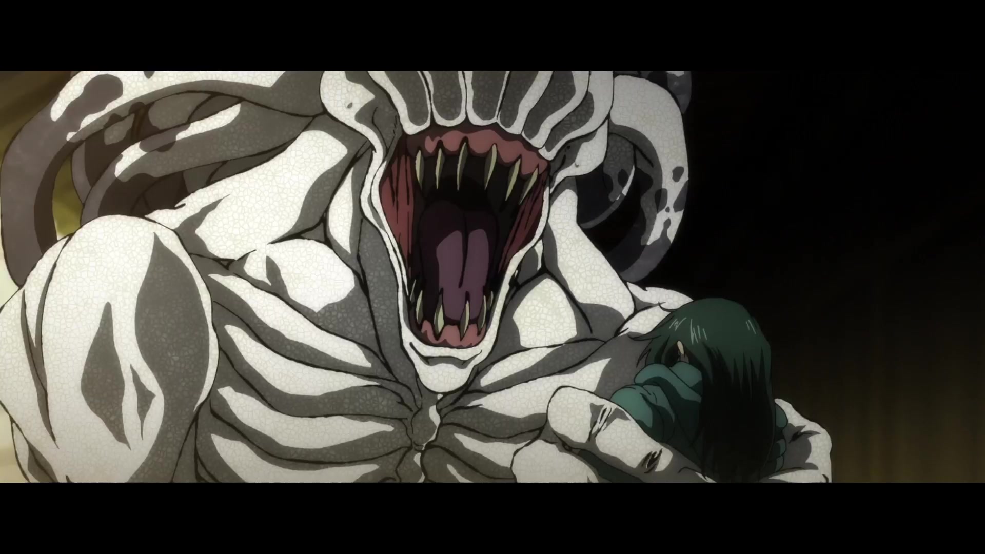 [Tsukyio Editing Resources] Jujutsu Kaisen 0 Raw Clips (1096) (tsukyio.com).mp4